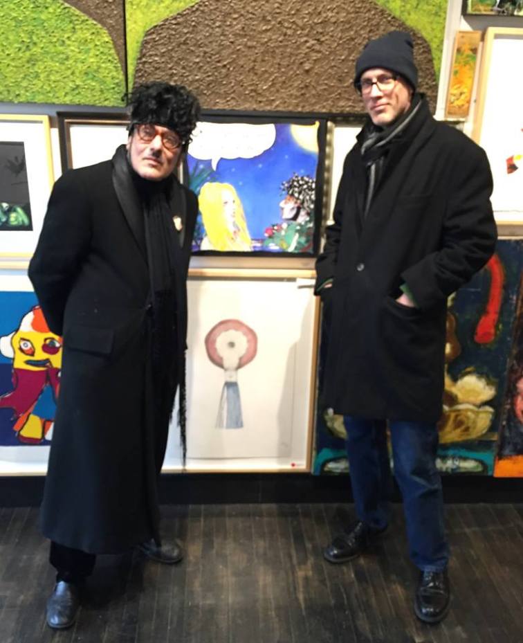 12391339_10208045851924976_7726413359604628664_n