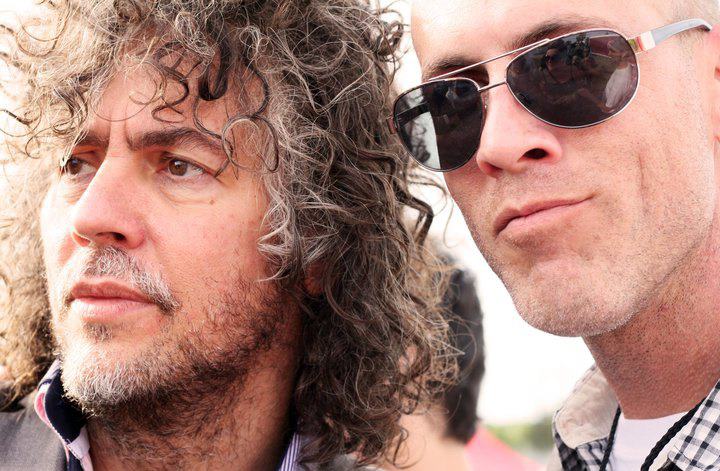 530022_3685844305583_1776062733_n