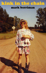 Kink-in-the-Chainweb