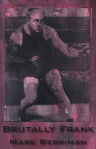 Screen shot 2013-02-12 at 5.57.00 PM