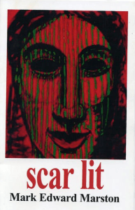 Screen shot 2013-02-12 at 6.00.28 PM