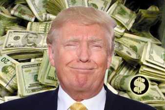 trump-money